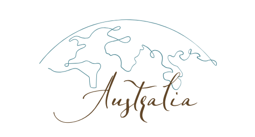 Blog di simonanaturale